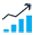 STOCKS<br> <br>