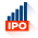 IPO<br> <br>