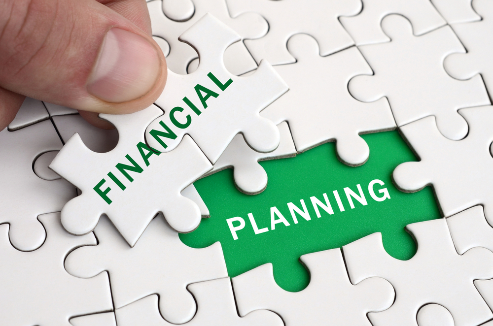 What-are-the-Benefits-of-Financial-Planning