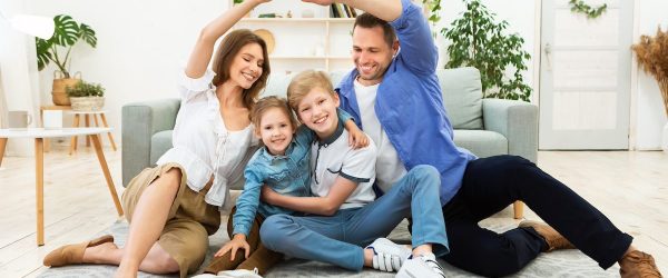 how-does-family-history-affect-your-life-insurance-premiums