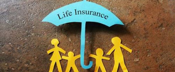 life-insurance_big-thumb