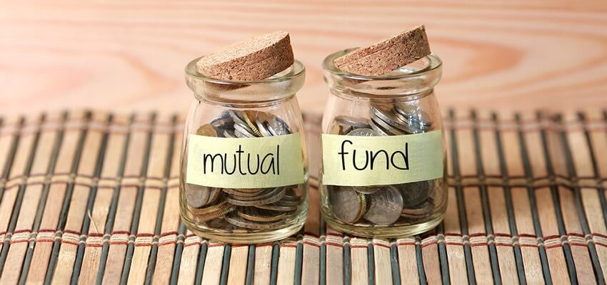 Losing-Money-in-Mutual-Funds Losing-Money-in-Mutual-Funds