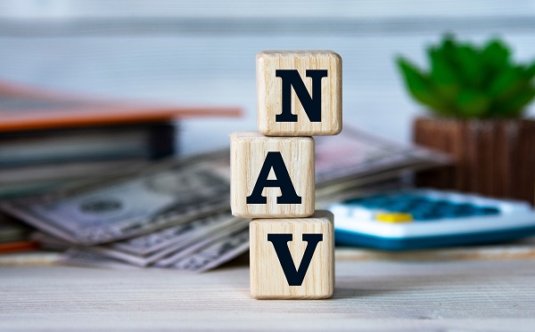 Nav,(net,Asset,Value),-,Abbreviation,For,Wooden,Cubes,On Nav,(net,Asset,Value),-,Abbreviation,For,Wooden,Cubes,On