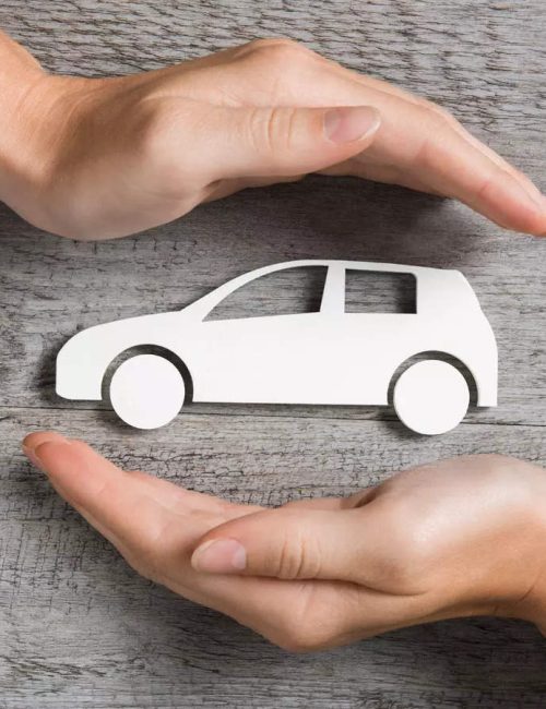 centre-notifies-new-vehicle-insurance-rates centre-notifies-new-vehicle-insurance-rates